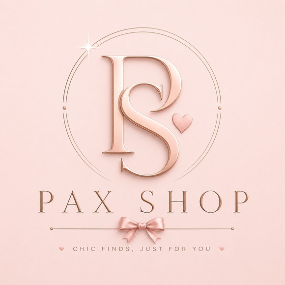 paxshop